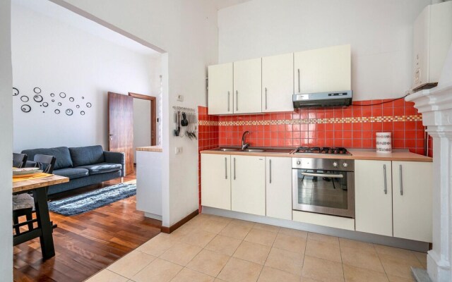 Amazing Apartment in Sulmona With 3 Bedrooms