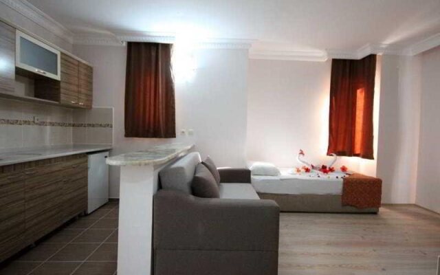 Renda Suite