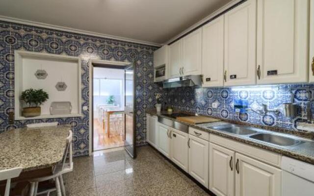 Lindo Vale Guest House