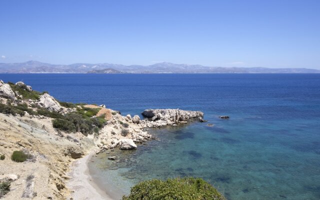 Villa Anemos