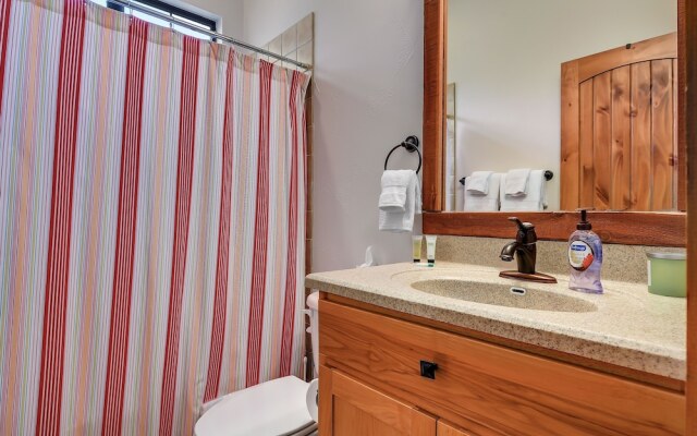 18616 Leander - 4 Br Home