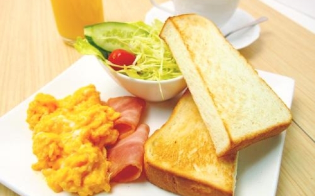Hotel Lotus Toyonaka (Adult Only)
