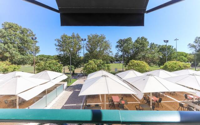 BELEM PRESTIGE by HOMING
