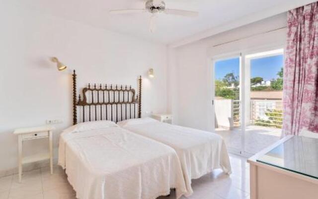 Villa Mar