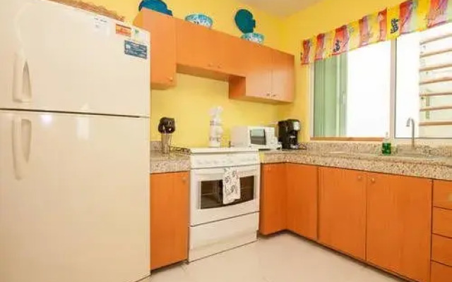 B&B Vida Nueva