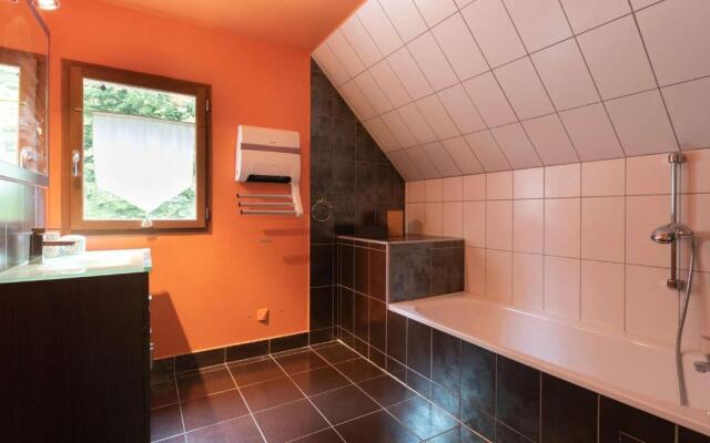 Maison Aragnouet, 4 pièces, 6 personnes - FR-1-296-342