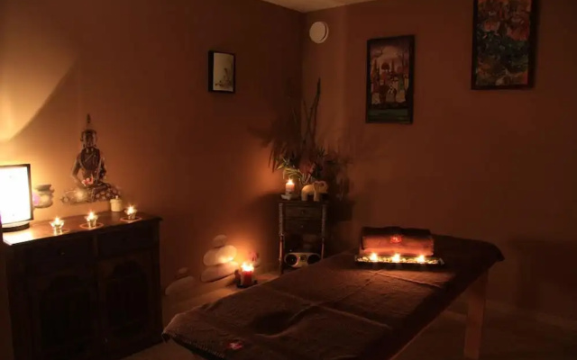 Hotel Krysztal Conference & Spa