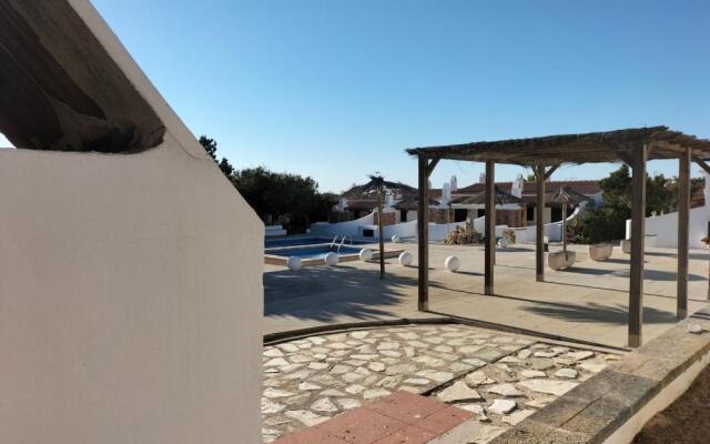 Grupoandria Villa Estrellas 8