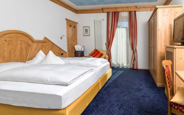 Leading Relax Hotel Maria