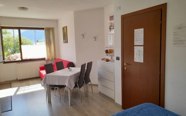 B&B Vertemate