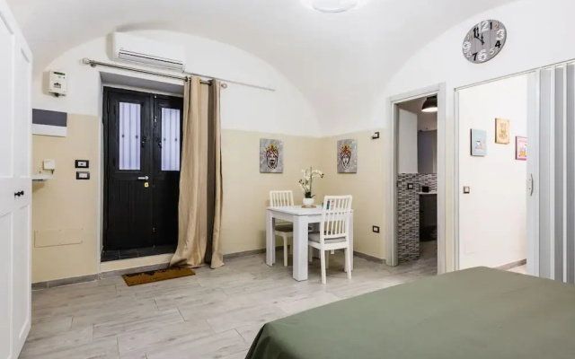 Vins Home by Wonderful Italy