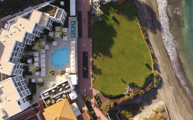 JOIA Salomé by Iberostar -Adults Only