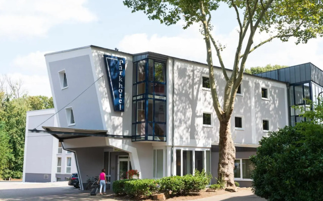 Parkhotel Herne