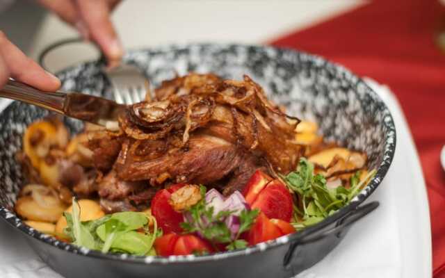 Gosztola Gyöngye Spa és Élményhotel