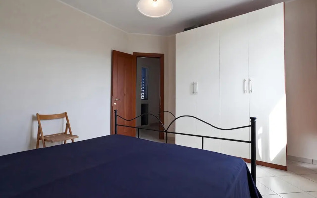 Casa del Sole Trilo A