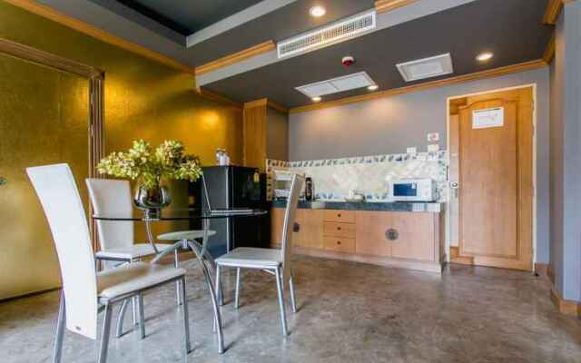 Minatale Phuket