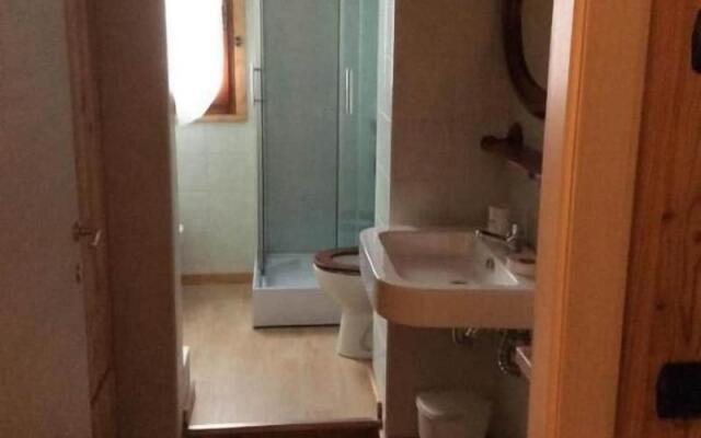 Ca' Lina Bed & Breakfast
