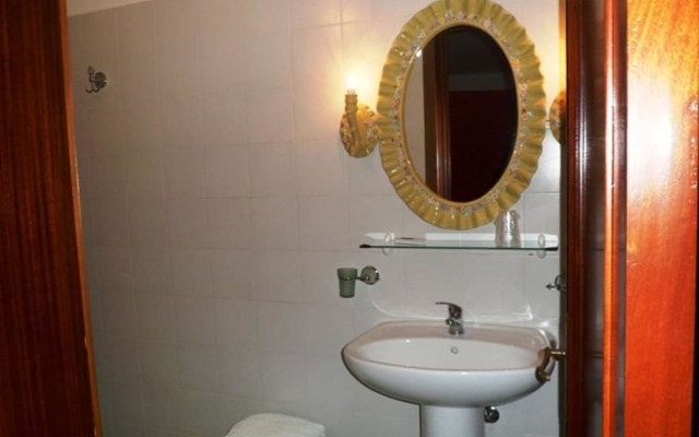 B&B Agrumeto