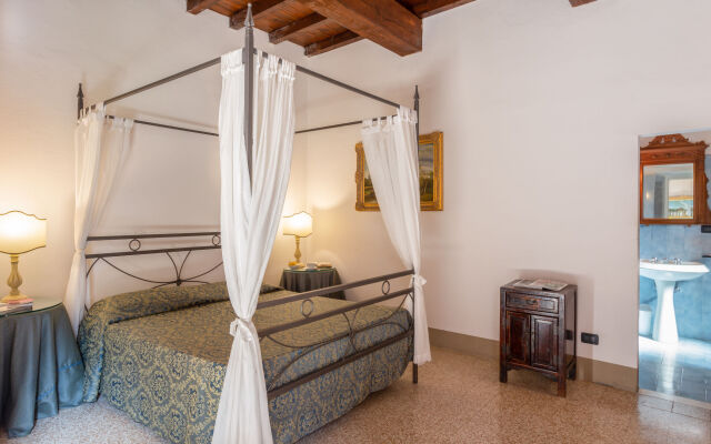 Villa Marisel