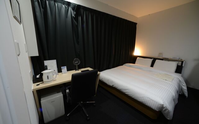 R Hotels Inn Osaka Kita Umeda