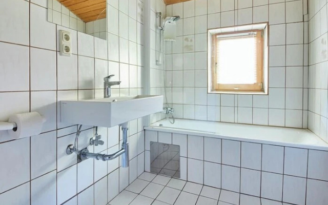 SunnySide Appartements Top 2
