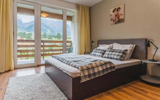 Local Stay Hotel, BW Signature Collection