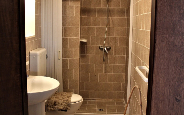 A Locanda Tù Marchese