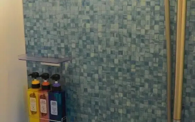 Ocean View Araha 301