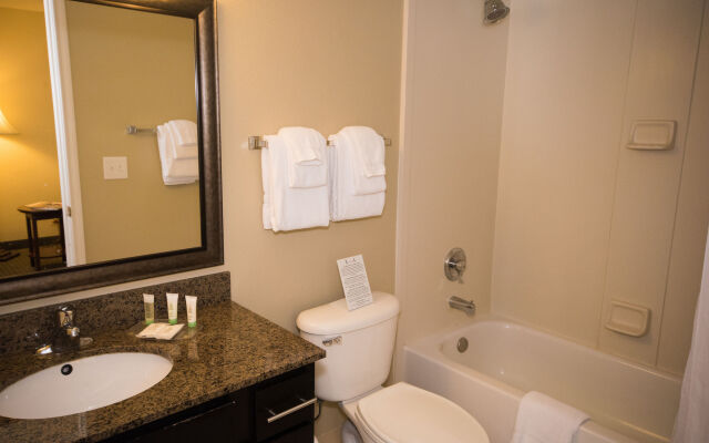 Staybridge Suites Denver Tech Center by IHG