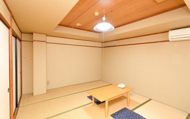 Tabist Hotel Yakumo Matsue