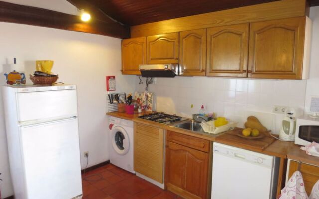 Senhor do Socorro (CAH127)