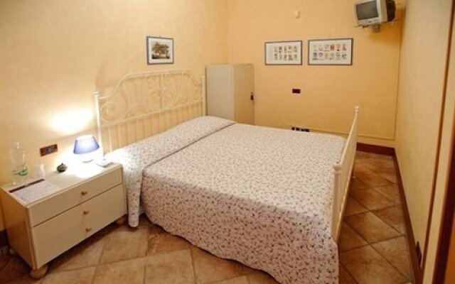 B&B Il Viottolo