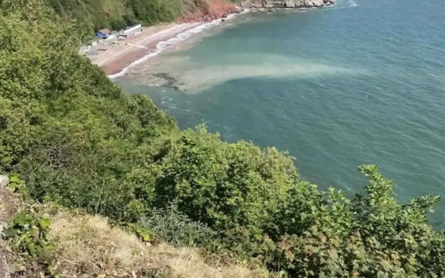 Torquay, 2 Bedrooms, Sleep 6, Free Parking, Torbay