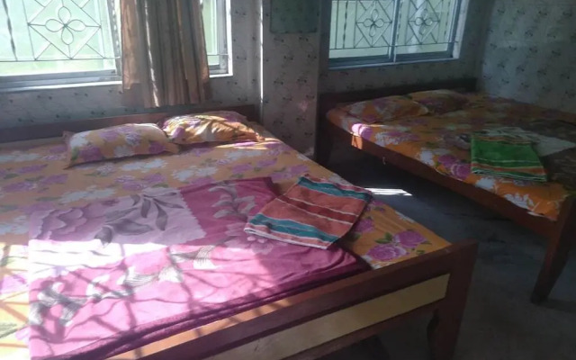 Swapnodeep Guest House