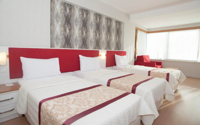 Konaks Otel