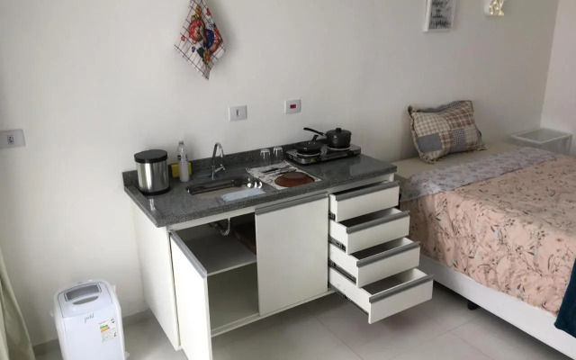 H34 Hotel