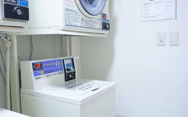 Benikea Calton Hotel Fukuoka Tenjin