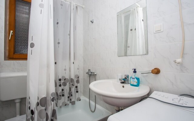 Apartments Slađo / Two Bedrooms A1