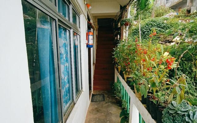 Laxmi Homestay Lepcha Jagat
