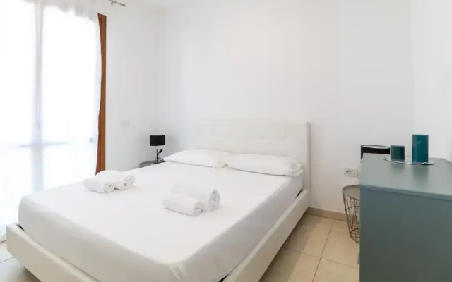 Xenia Boutique Tirso 2