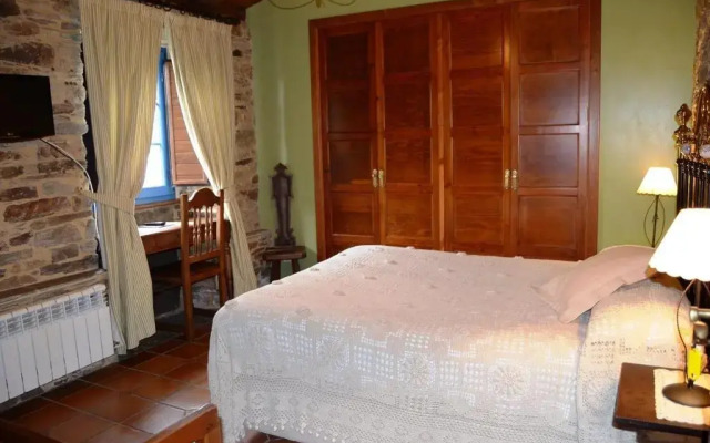 Casa Assumpta