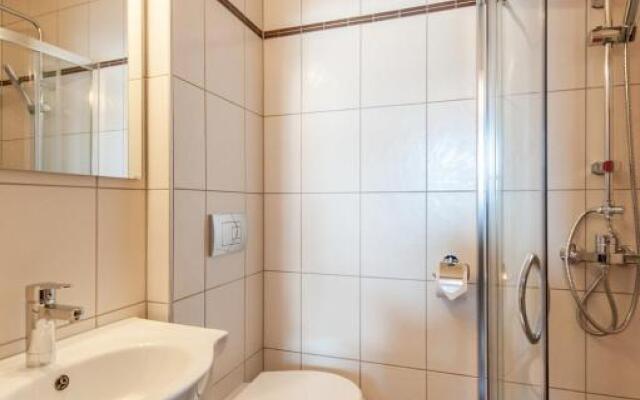 Appartement 101