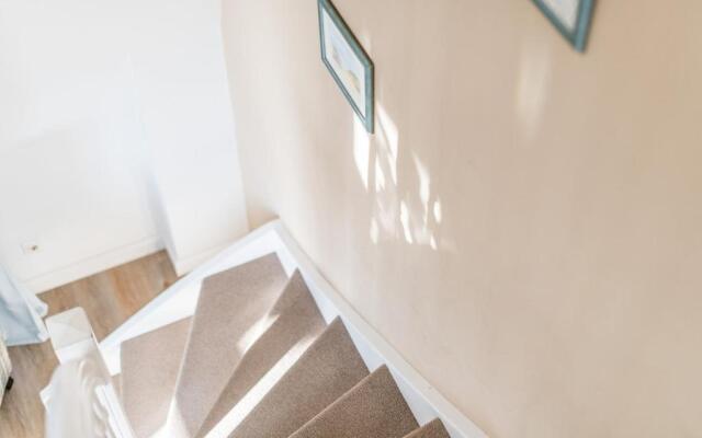 Alte Stadtgaertnerei_ Whg_ 28