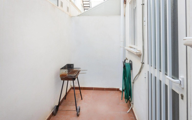 Tara 2 bed Townhouse in Torrevieja