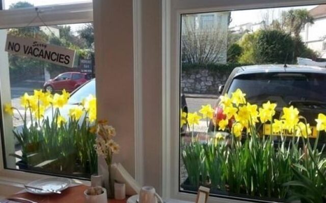 Midhurst B&B