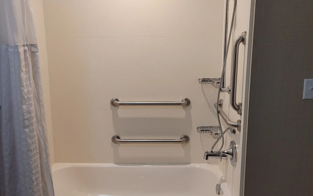 Comfort Suites Kanab National Park Area