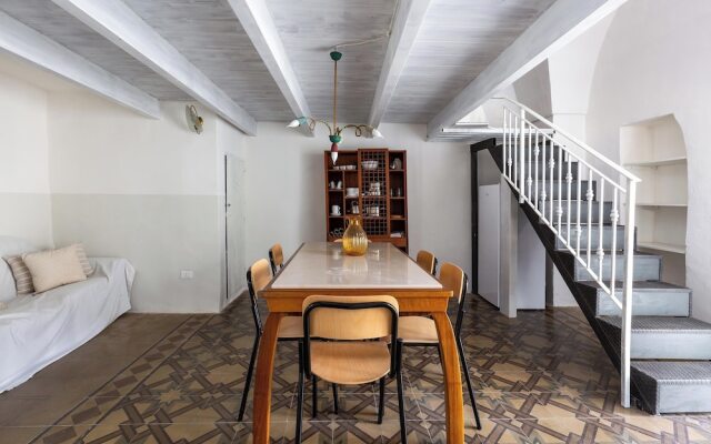 3531 Borgo Vernicchia - PP by Barbarhouse