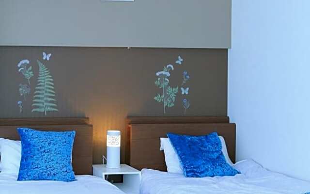 Sakuragawa Riverside Hotel - Vacation STAY 31896v