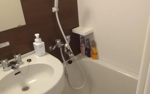 Hotel Mai Amsterdam