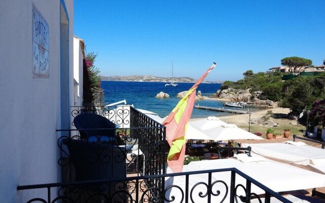 Boutique Hotel Rafael